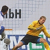 22.1.2011  F.C. Hansa Rostock - FC Rot-Weiss Erfurt  3-0_91